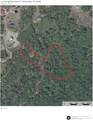 Lot 122 Spring Pond Trl - Photo 55