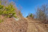 Lot 122 Spring Pond Trl - Photo 6