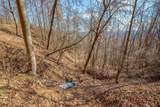 Lot 122 Spring Pond Trl - Photo 8