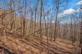 Lot 122 Spring Pond Trl - Photo 9