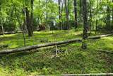 Lot 45 Southern View Trail - Photo 13