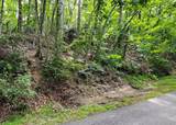 Lot 45 Southern View Trail - Photo 14