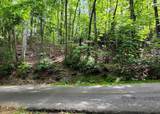 Lot 45 Southern View Trail - Photo 15
