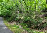 Lot 45 Southern View Trail - Photo 16