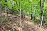 Lot 45 Southern View Trail - Photo 2