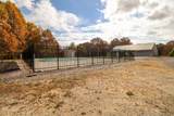 Lot 45 Southern View Trail - Photo 20