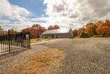 Lot 45 Southern View Trail - Photo 21