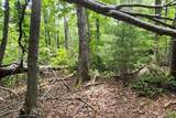 Lot 45 Southern View Trail - Photo 5