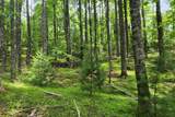 Lot 45 Southern View Trail - Photo 9