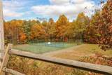 Lot 16 Misty Dawn Trail - Photo 6