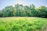 000 Fairhaven Drive - Photo 10