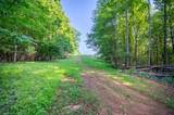 000 Fairhaven Drive - Photo 11