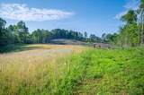 000 Fairhaven Drive - Photo 15