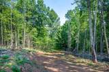 000 Fairhaven Drive - Photo 16