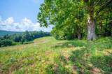 000 Fairhaven Drive - Photo 18