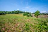 000 Fairhaven Drive - Photo 2