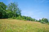 000 Fairhaven Drive - Photo 20