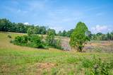 000 Fairhaven Drive - Photo 22