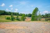 000 Fairhaven Drive - Photo 25