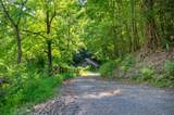 000 Fairhaven Drive - Photo 26