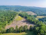 000 Fairhaven Drive - Photo 30