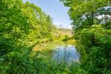 000 Fairhaven Drive - Photo 4