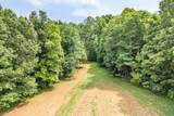 000 Fairhaven Drive - Photo 43