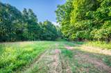 000 Fairhaven Drive - Photo 8