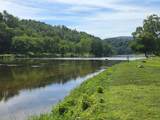 Lot#2 New River Pkwy - Photo 2