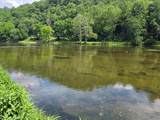 Lot#2 New River Pkwy - Photo 3