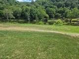 3745 New River Pkwy - Photo 7