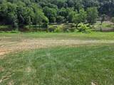 3745 New River Pkwy - Photo 8