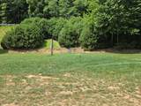 3745 New River Pkwy - Photo 9