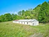 30 AC Cleghorn Valley Rd - Photo 10