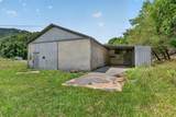 30 AC Cleghorn Valley Rd - Photo 11