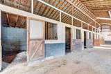 30 AC Cleghorn Valley Rd - Photo 12