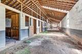 30 AC Cleghorn Valley Rd - Photo 13
