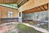 30 AC Cleghorn Valley Rd - Photo 14