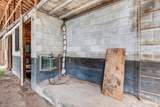 30 AC Cleghorn Valley Rd - Photo 15