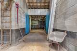 30 AC Cleghorn Valley Rd - Photo 16