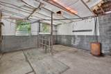30 AC Cleghorn Valley Rd - Photo 17