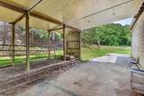30 AC Cleghorn Valley Rd - Photo 18