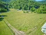 30 AC Cleghorn Valley Rd - Photo 19