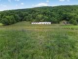 30 AC Cleghorn Valley Rd - Photo 2