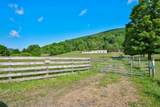 30 AC Cleghorn Valley Rd - Photo 20