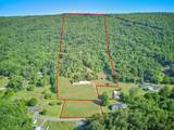 30 AC Cleghorn Valley Rd - Photo 21