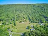 30 AC Cleghorn Valley Rd - Photo 22