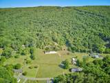 30 AC Cleghorn Valley Rd - Photo 23