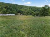 30 AC Cleghorn Valley Rd - Photo 3