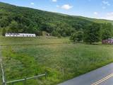 30 AC Cleghorn Valley Rd - Photo 4